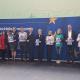 Dzień Funduszy Europejskich 2025